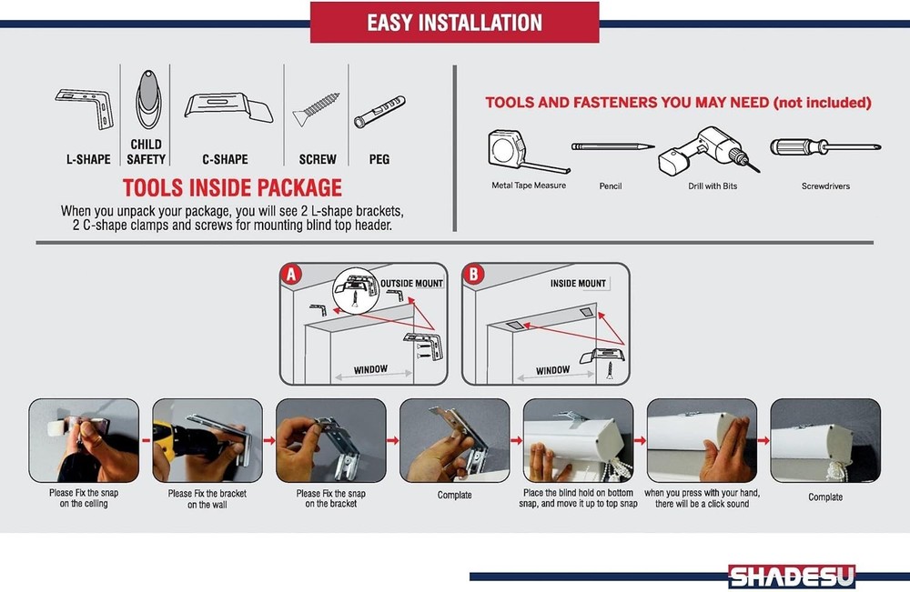 Cordless Zebra Blinds – Modern Light Control & Safety for Your Windows