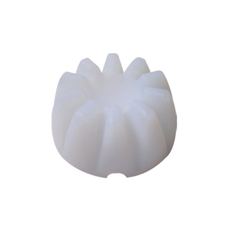 Toning Color Cup Diy Hand-adjusted Cup Baking Liquid Distribution Cup Model