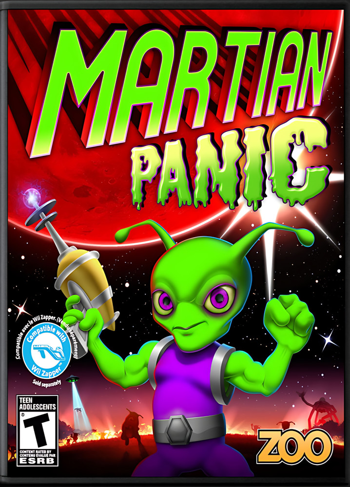 Pinball, shooter, Fighter games