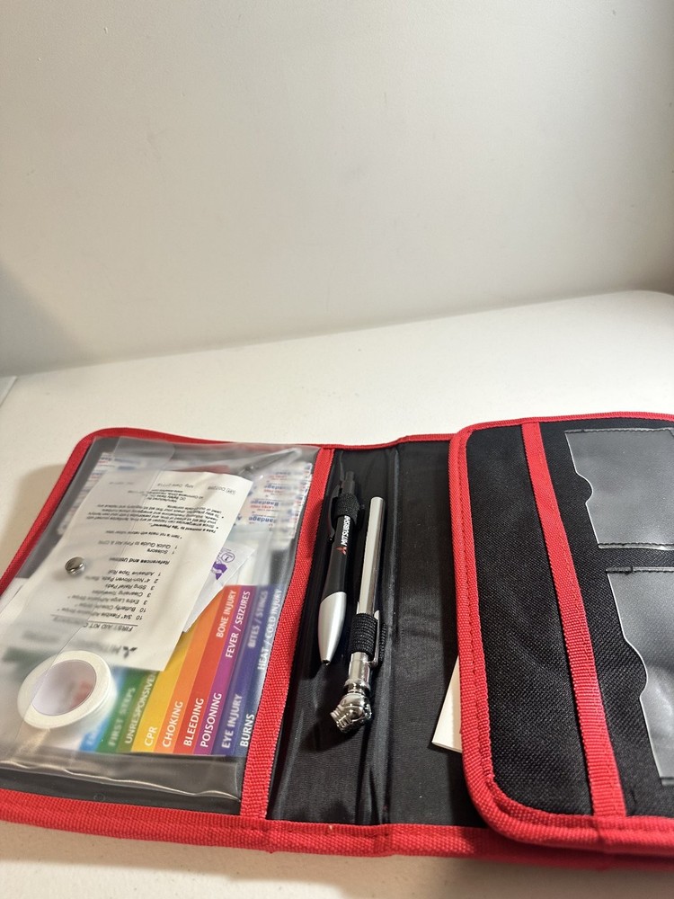2019 Mitsubishi Eclipse Cross Owner's Manual Set