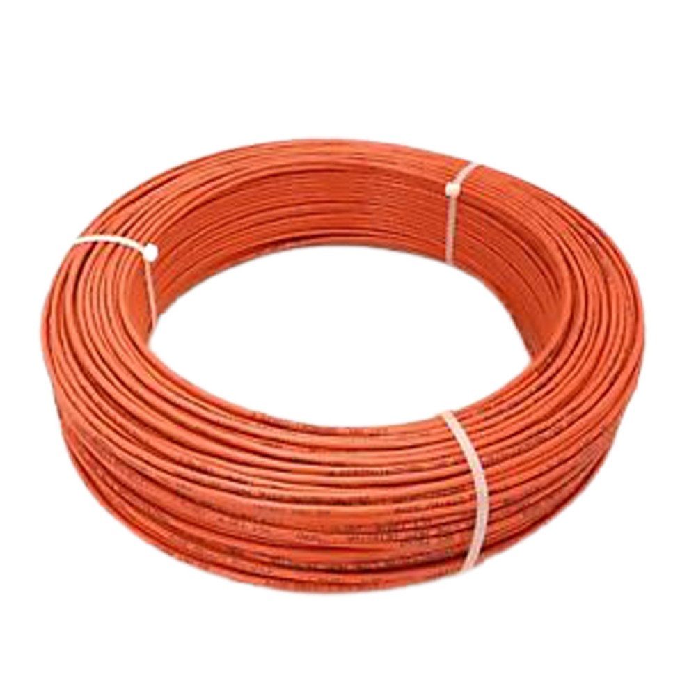 PROTECTOWIRE PHSC-135-XLT