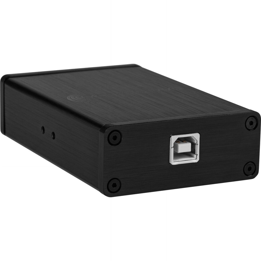 Dayton Audio DATS V3 Computer Based Audio Component Test System