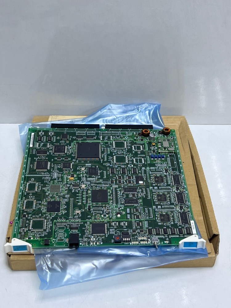 NEC PA-32IPDA CIRCUIT CARD SPA-321PPADA