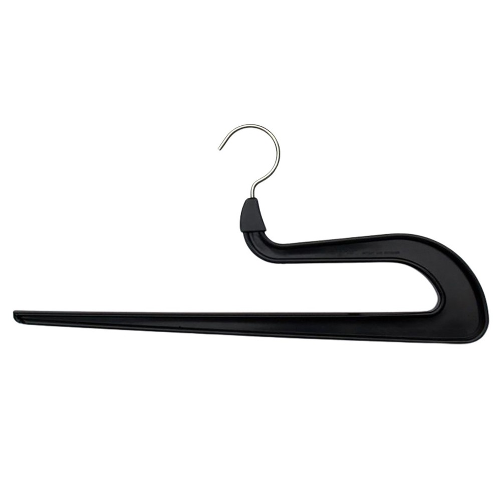 Hangpro Slidehanger Stainless Steel 3 Pack
