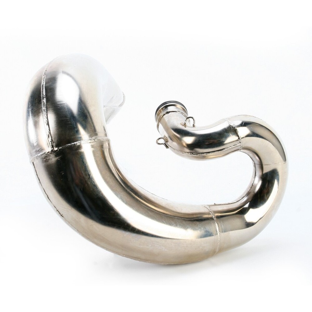 FMF Gold Series Fatty Pipe - 025130