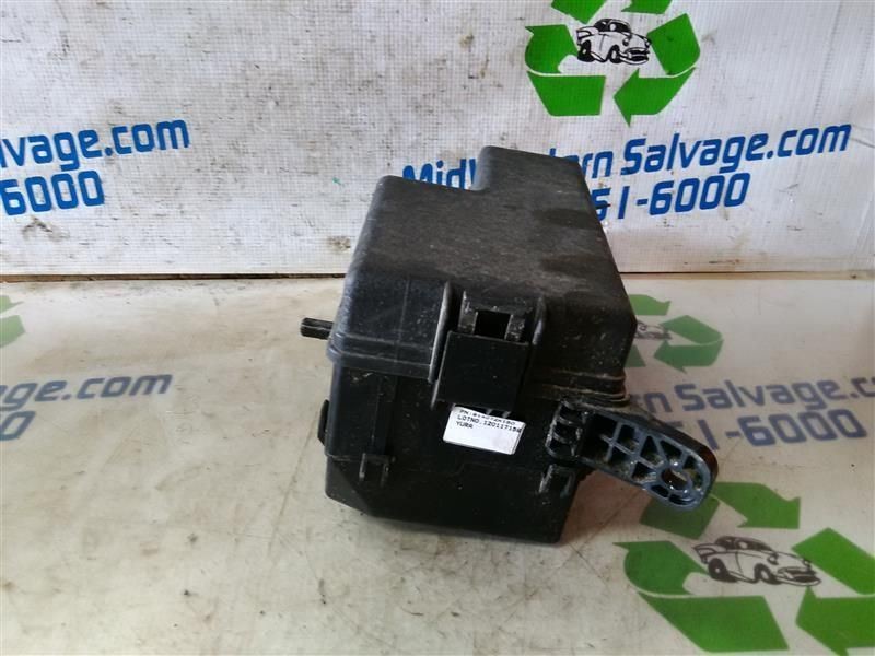 Fuse Box Engine Fits 12-13 SOUL 8212502