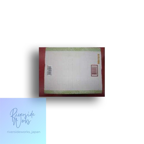 ELECTRO-HARMONIX Ravish Sitar Effects Pedal JP