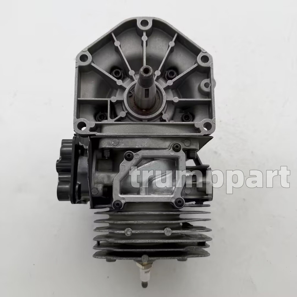 For Echo SB1129 Short Block for PB8010 PB9010 Reliable Engine Solution