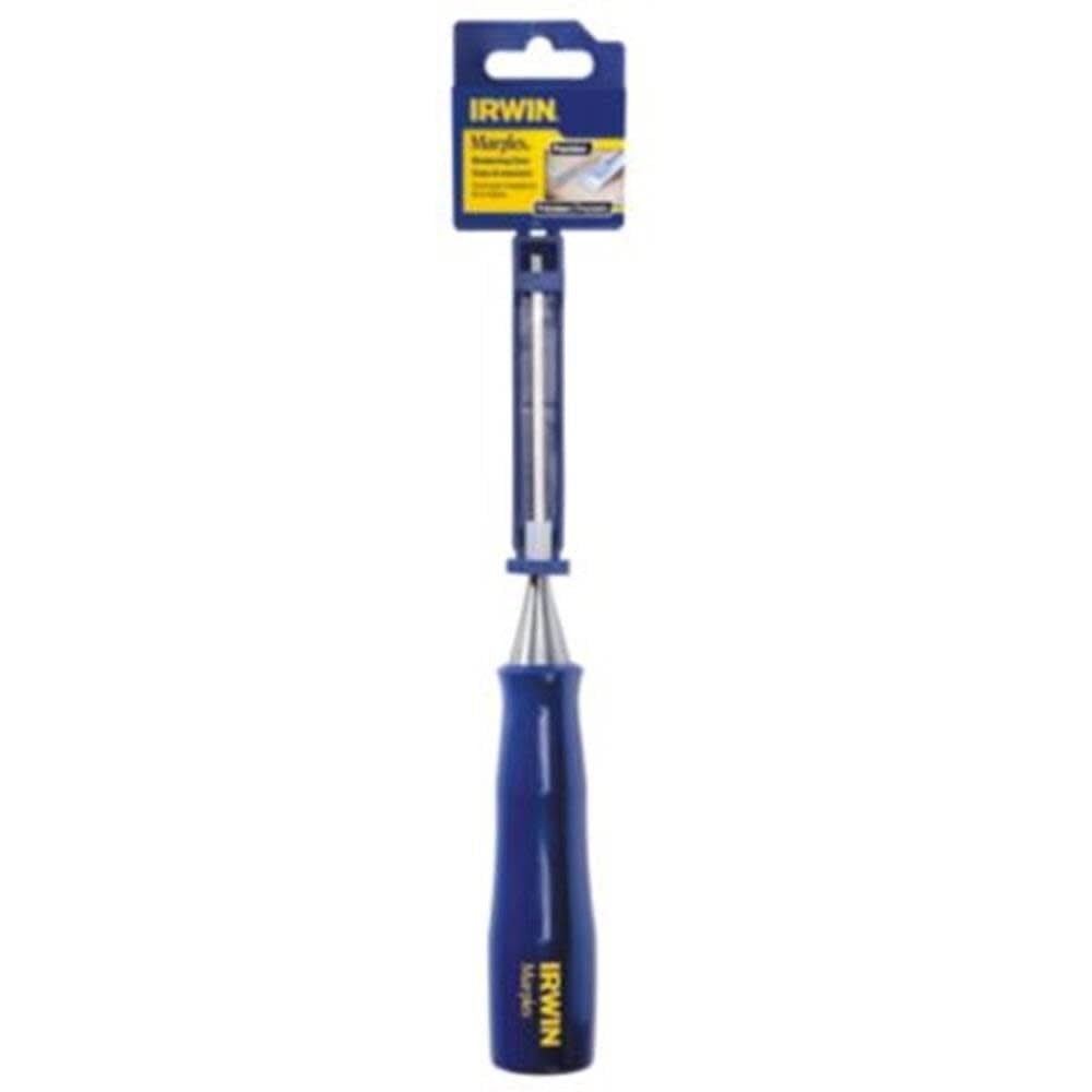 Woodworking Chisel Tool 1/8 Inch