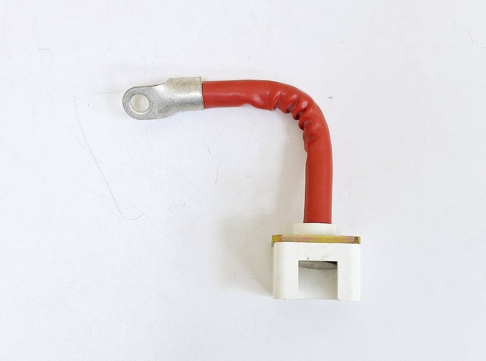 ABB SAK/70 / Cod-266582 Controlled Rectifier Diodes