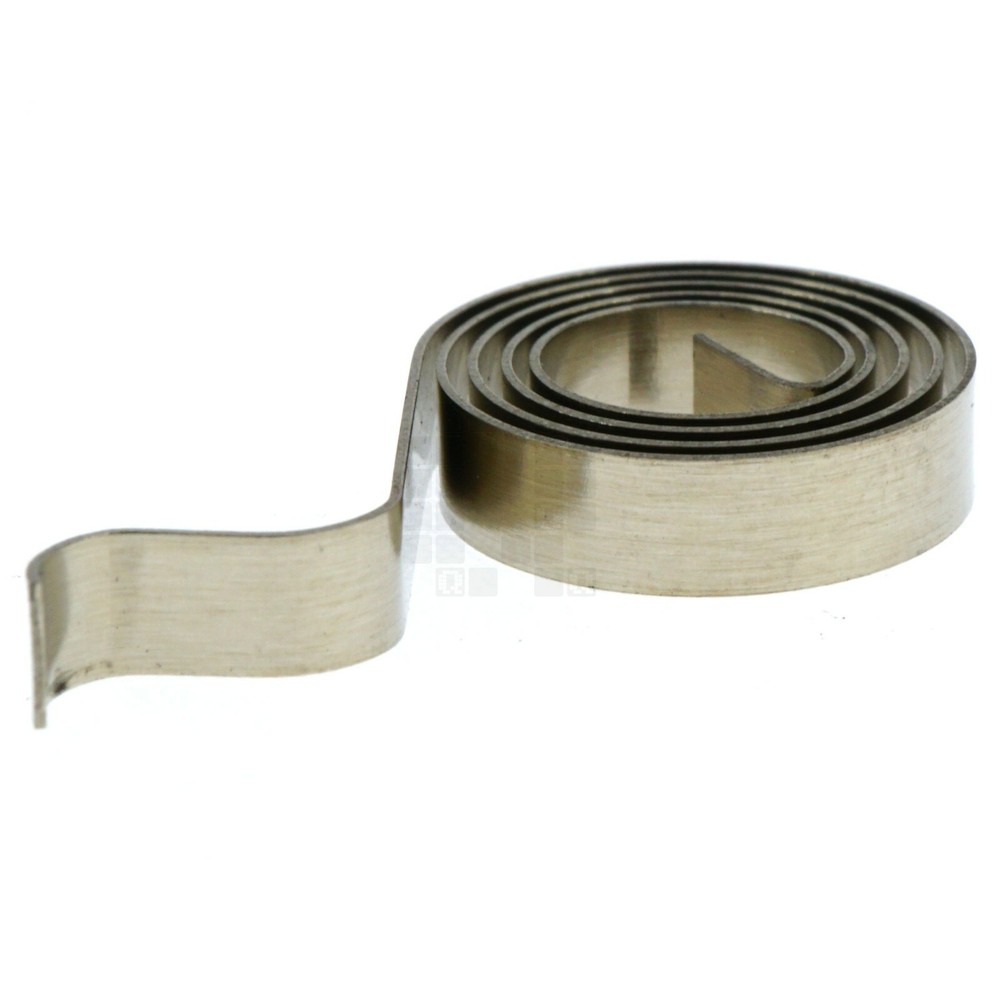 Craftsman, Dewalt N097703 Carbon Brush Spring