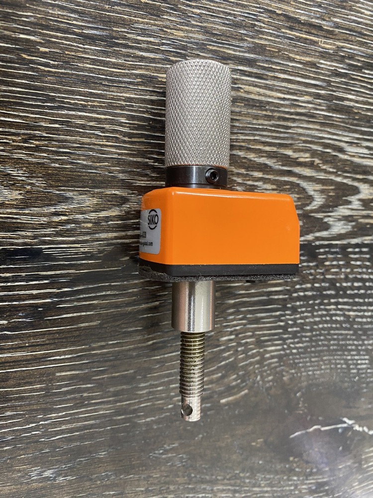 SIKO DA04-0039 Position Indicator