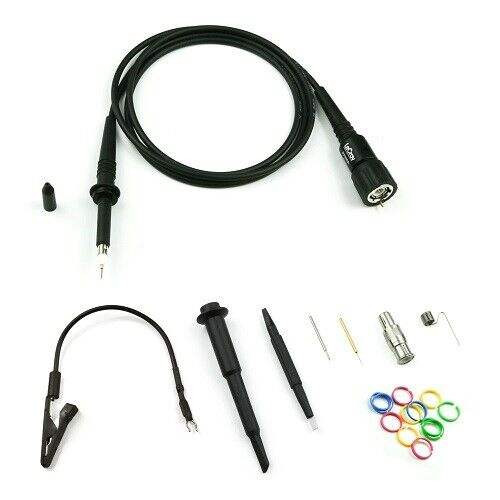 Teledyne LeCroy PP005A  Voltage Probe NEW