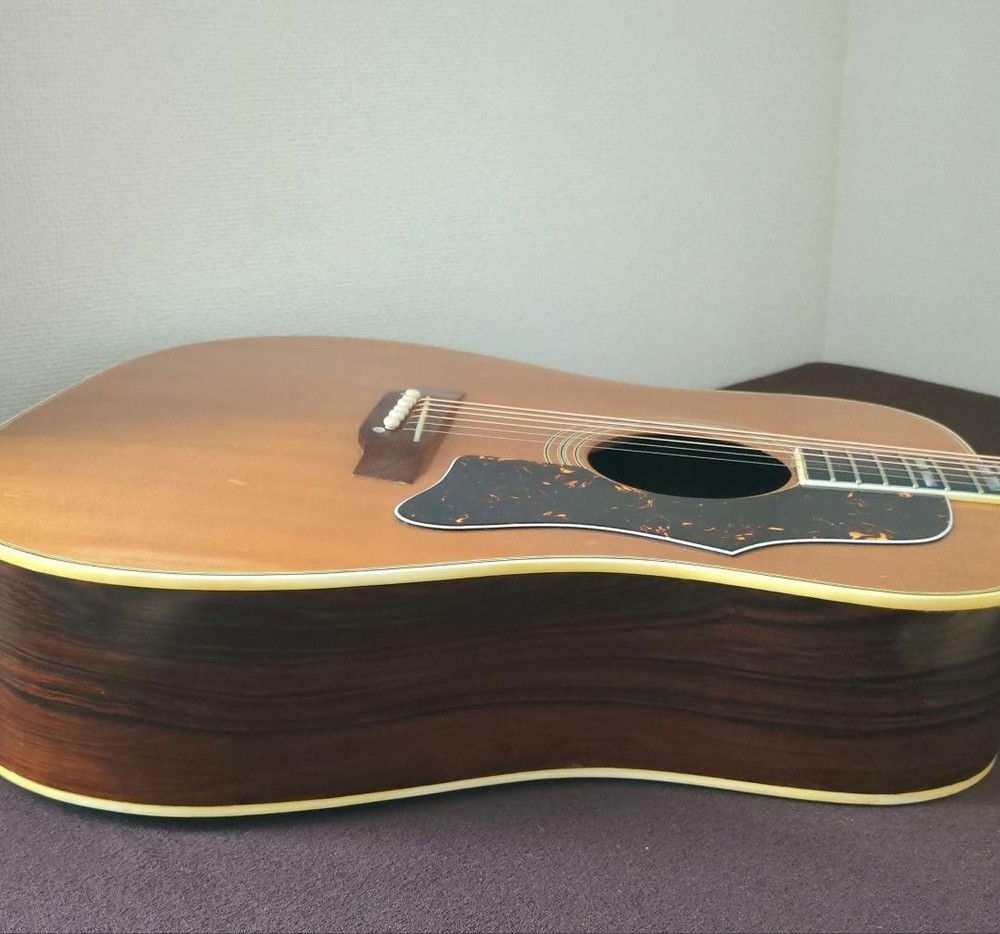 chaki W-6 Safe Packing!