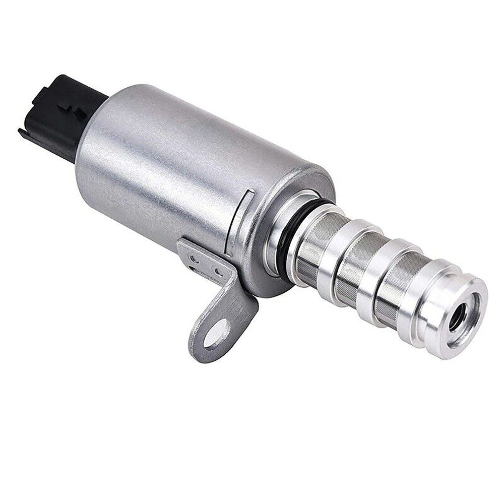 Engine Variable Valve Timing Control Solenoid Part For Mini Cooper S R57 R58 R61