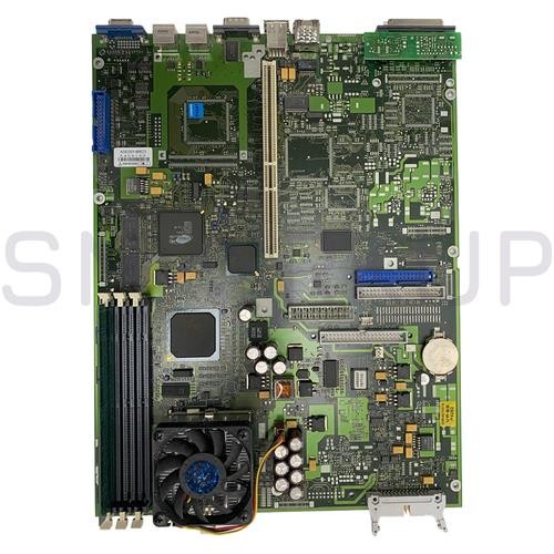 Used & Tested SIEMENS A5E00148823 Motherboard