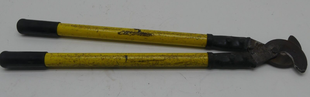 Thomas & Betts 366FR Cutter