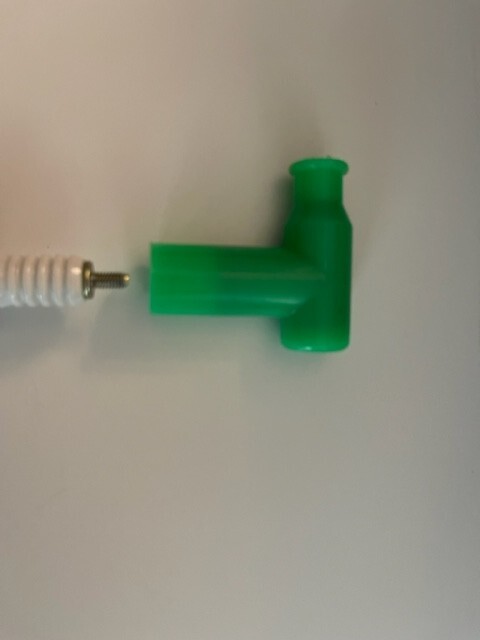 ARCTIC CAT SNOWMOBILE IGNTION COIL SPARK PLUG CAPS