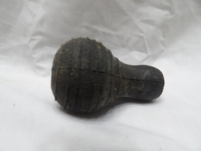 Cal-Van Tools Battery Tester #556