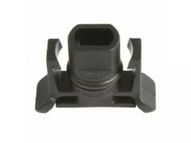 Genuine Ford Radiator Cap AV6Z8K103A