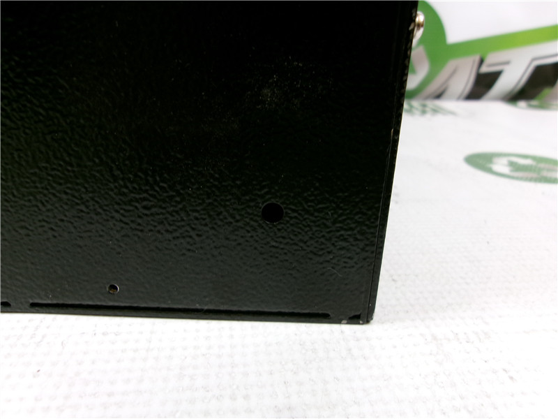 SATO M-84PRO-2 Thermal Printer 203dpi 10ips 5in Max Width Printer Only