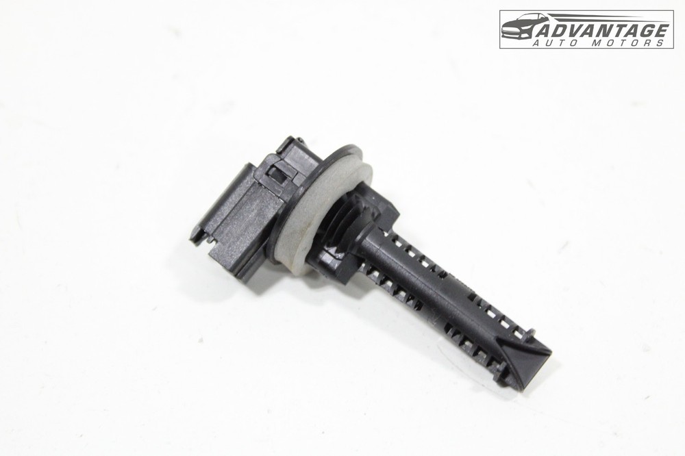 2020-2025 FORD ESCAPE FRONT CABIN INTERIOR TEMP TEMPERATURE CONTROL SENSOR OEM