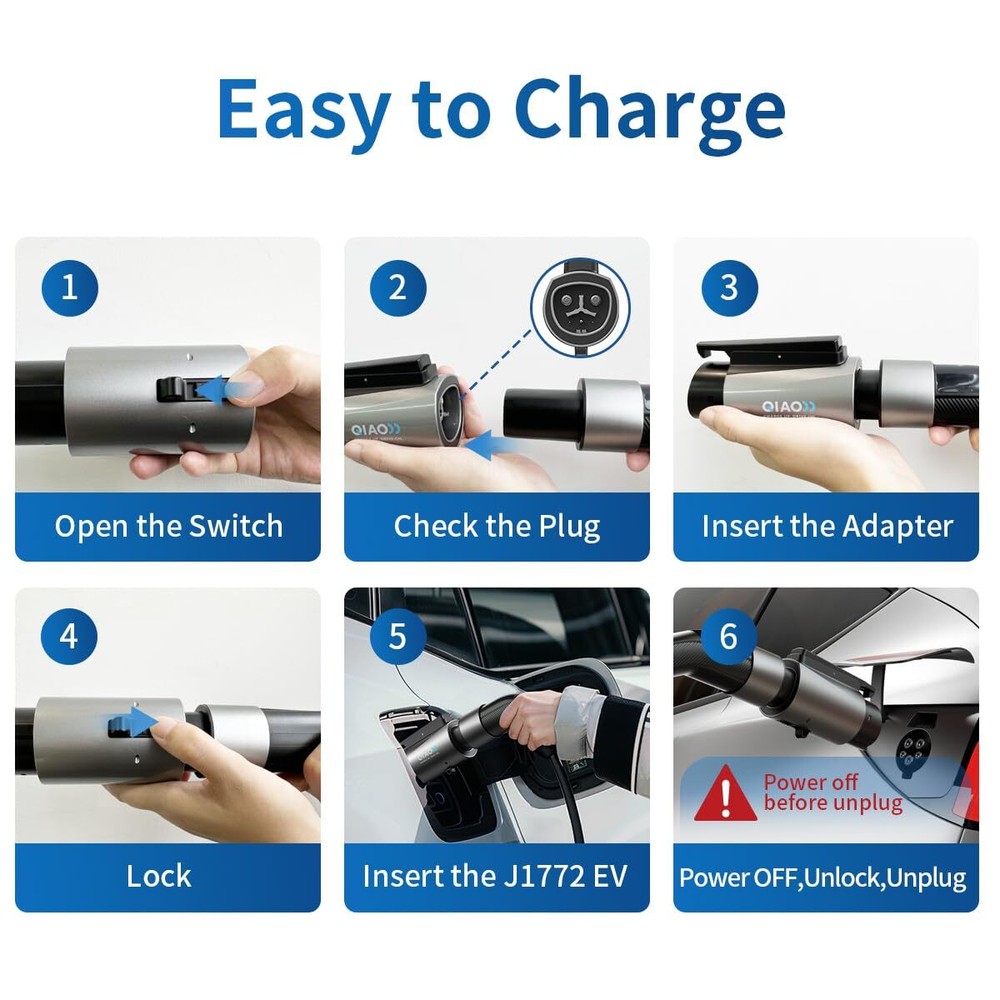 Fit for 𝐓𝐞𝐬𝐥𝐚 𝐭𝐨 𝐉𝟏𝟕𝟕𝟐 𝐀𝐝𝐚𝐩��...