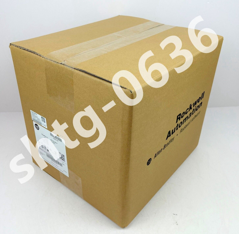 NEW 20AD8P0A3AYYANC0 ship by FedEx