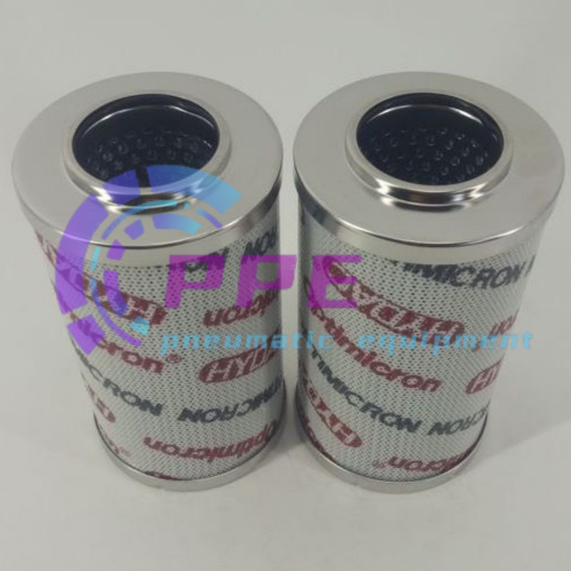 1PCS NEW 0330D020ON HYDAC Filter Element 0330 D020 ON
