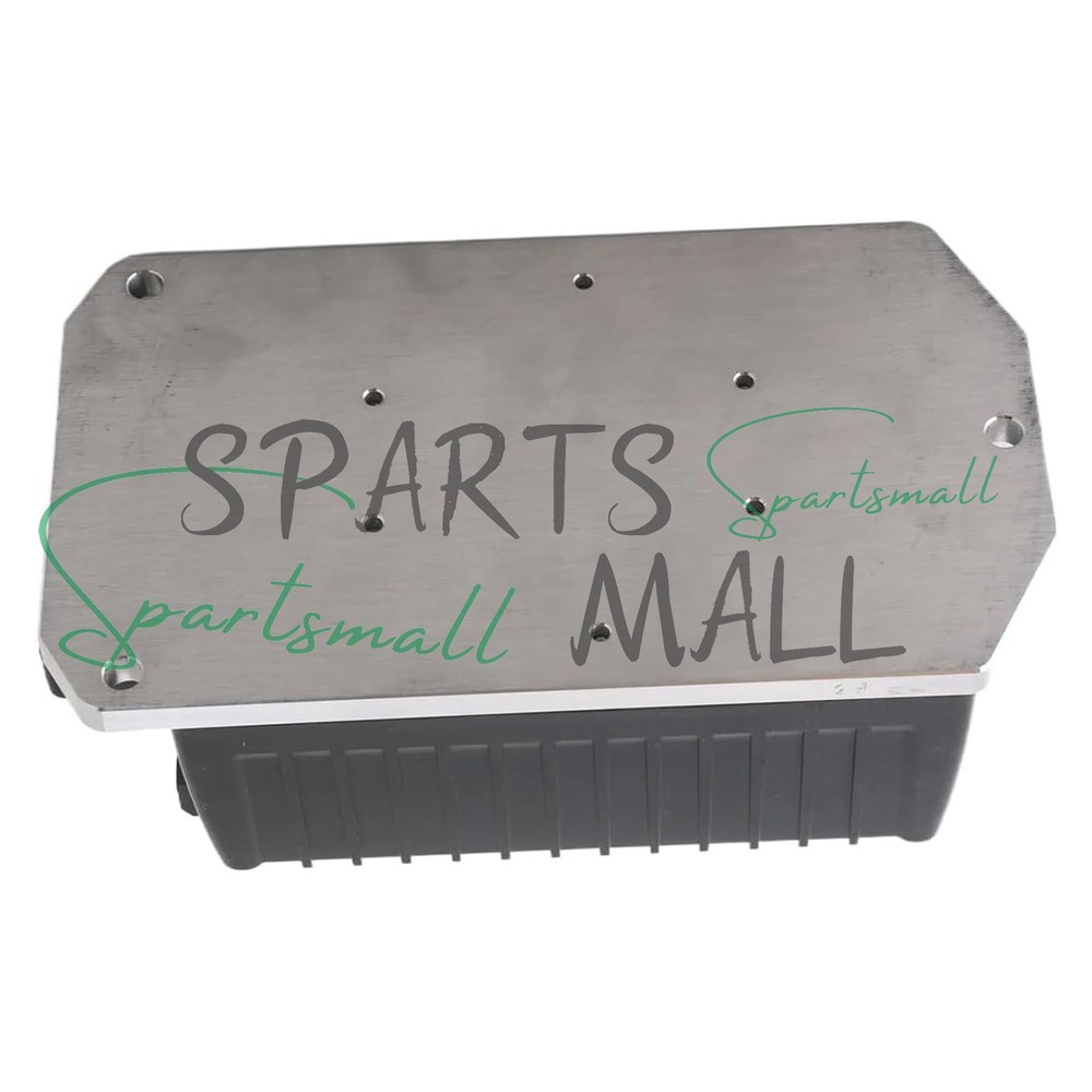 1266R-5351 1266R5351 Motor Controller for Curtis Evolution Dynamic Golf Cart