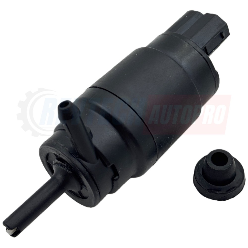New BMW E30 E36 E34 E32 E31 Windshield Washer Pump 61661380066 61661377830