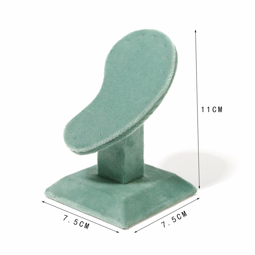 Earring Holder Earrings Organizer Earring Display Stand