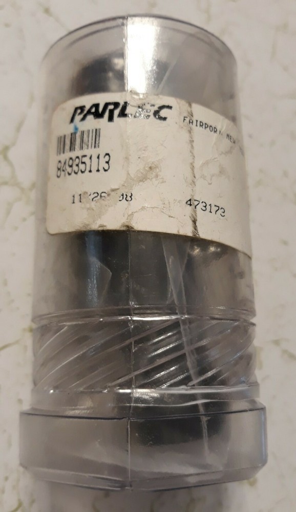 Parlec 84935113 Retention Knob