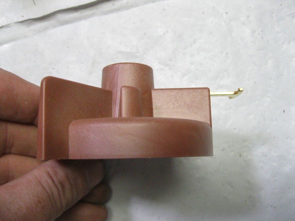 Distributor Rotor Airtex 4R1169