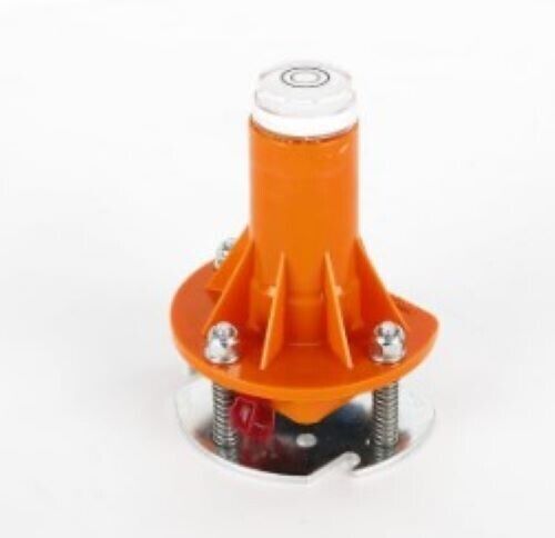 71484 / 71484GT OEM Genie SENSOR, LEVEL, ANALOG