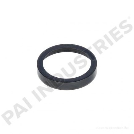 FOS-4686 Seal for PAI