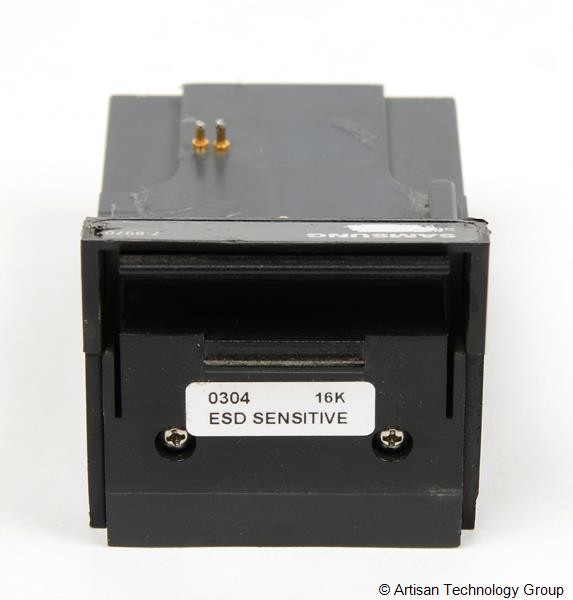 Samsung 07-110-8970 Battery Adapter