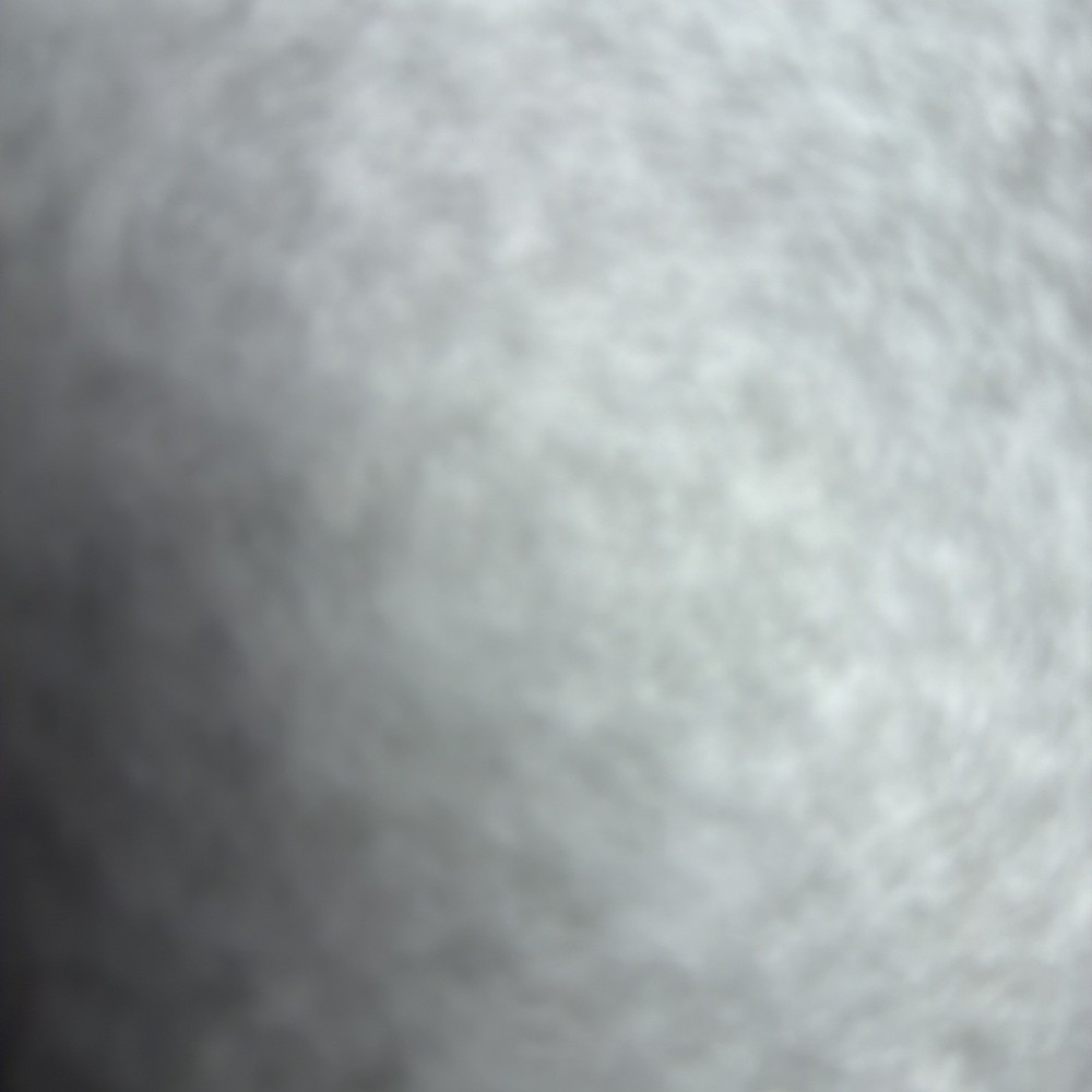 RABBITRUN RRT-200-LTE SD-WAN ROUTER