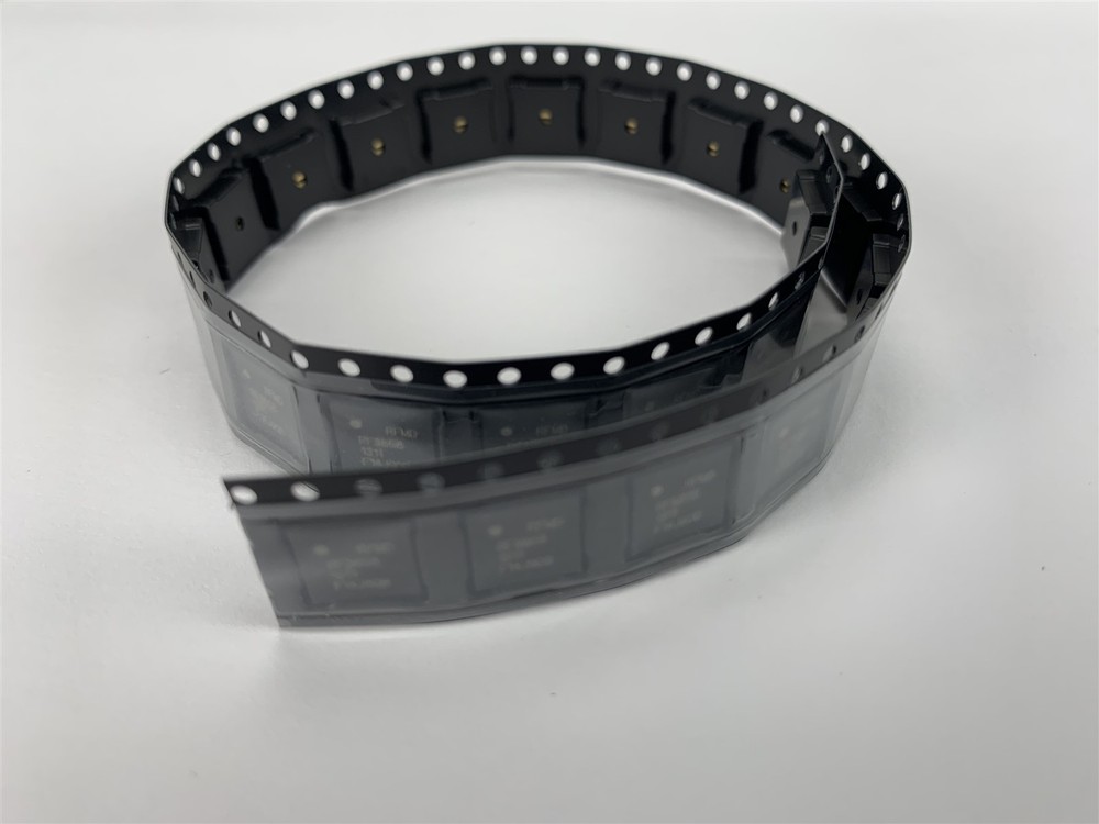 RFMD RF3858 Front End Module - Pack of 24