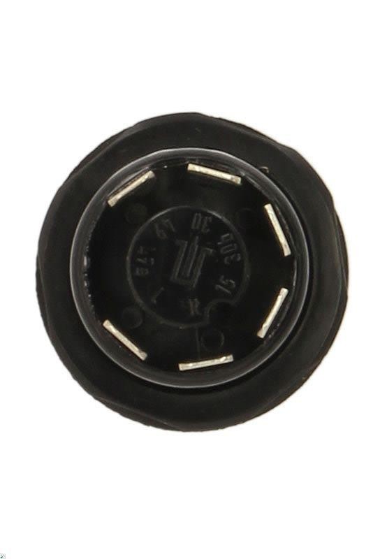 Switch COBO 1025530