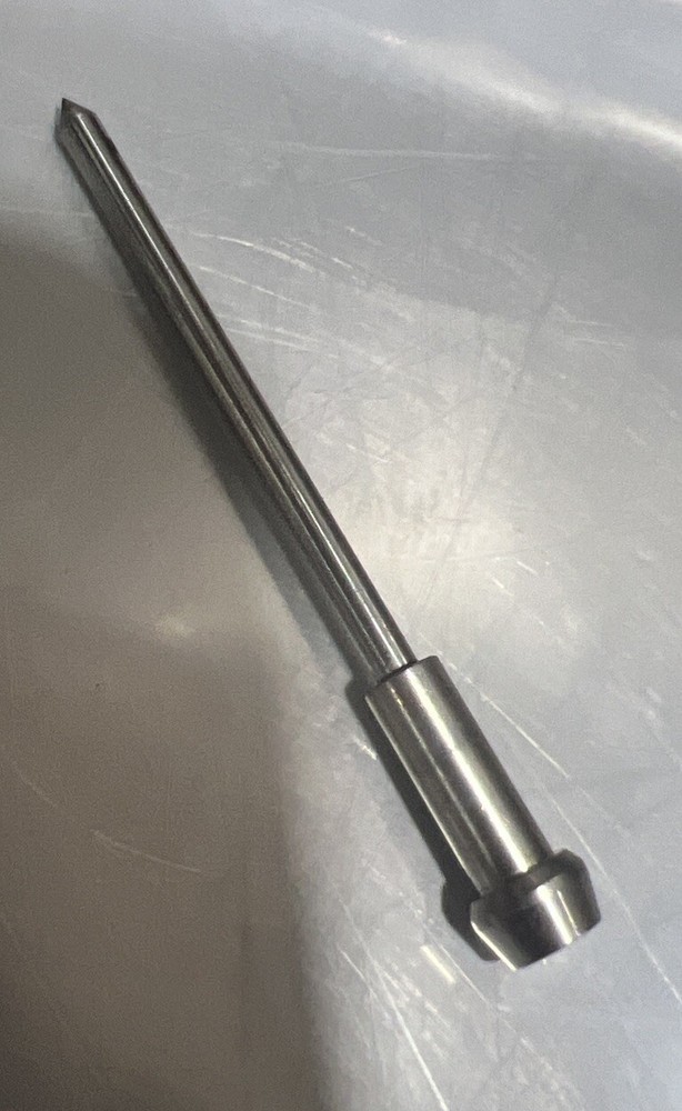 Eagle Comtronics Stylus RS01 Used Surplus.