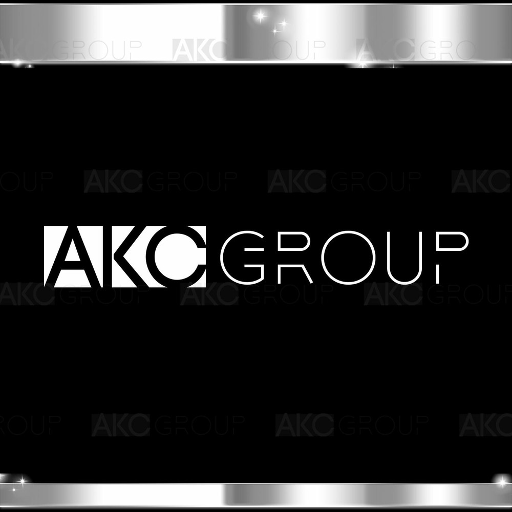 Universal Skull Car Cigarette Lighter Silver Red Eyes