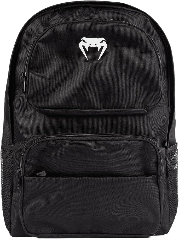 Essential Backpack