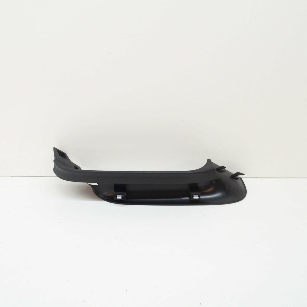 VW MK8 Rear Lid Trim Panel Genuine 5H68677044PK