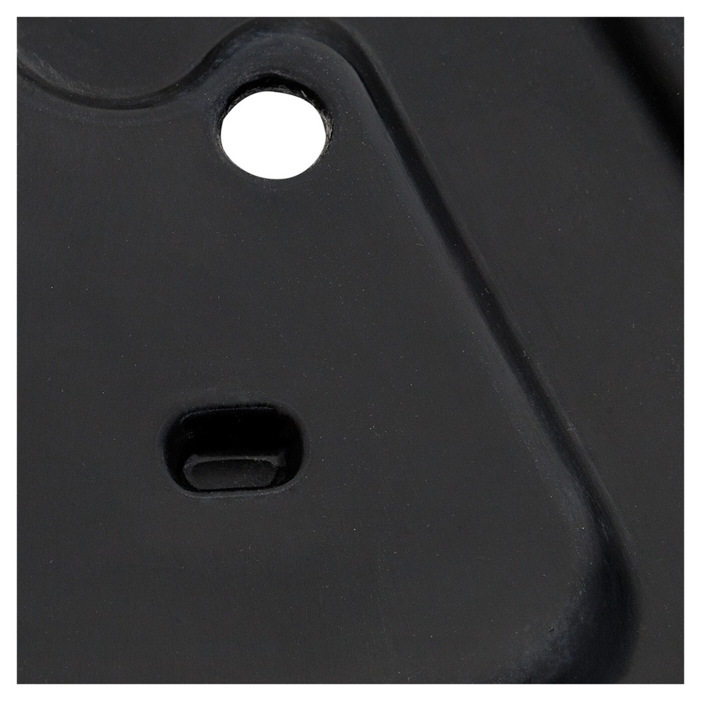 Front Engine Splash Shield For 2011-2018 Jetta 2012-2019 Beetle Hatchback Sedan