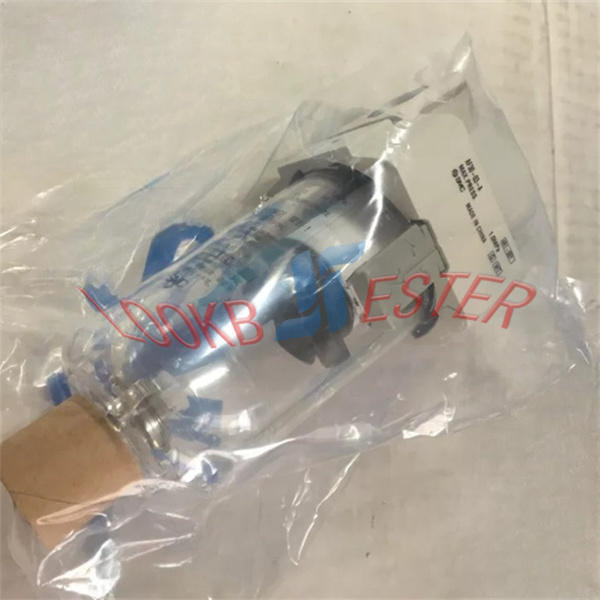 1PCS NEW SMC AF30-03-A Air Filter AF3003A