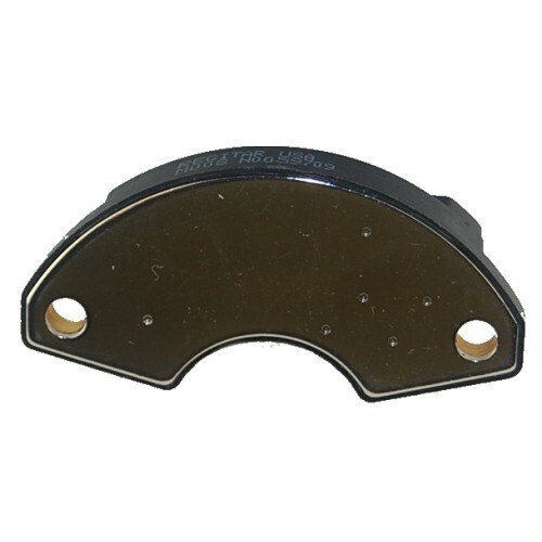 Ignition Module M008 Regitar USA