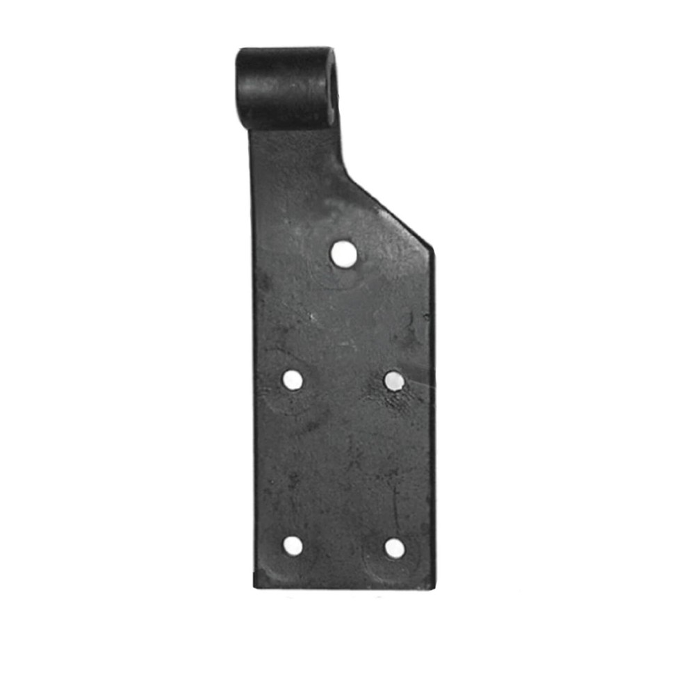 Shock Bracket LH IHC MIH09  579637C1