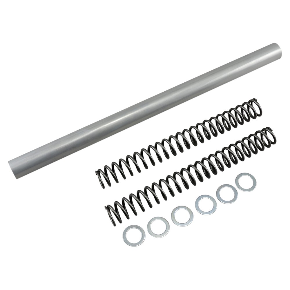 Race Tech Fork Springs - .90 kg/mm - FRSP S3732090