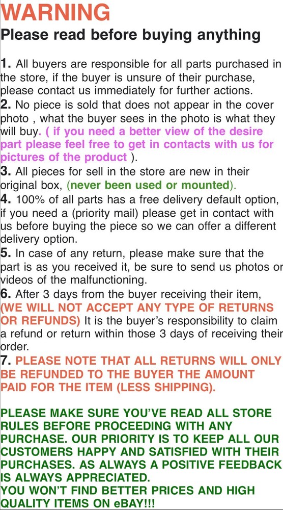 Oxygen Sensor-Actual OE Bosch 17004